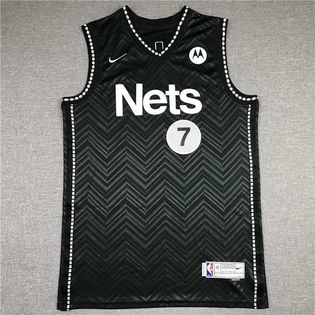 Brooklyn Nets-019